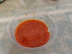 -南门黄孃甜不辣