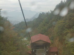 android_upload_pic-大明山自然探索公园