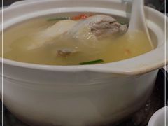 -19号私房菜(云南路店)