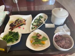 -新寰亚月子会所(金鸡湖凯宾店)
