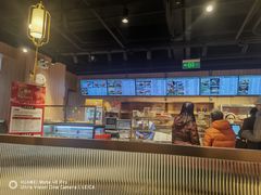 -护国寺小吃店(红莲南路店)