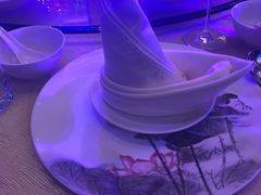 -杭州城中香格里拉大酒店