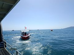 -三亚蜈支洲岛旅游区