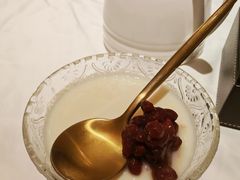 -香蜜轩·粤菜·宴会(世界之窗店)