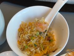 -颂福楼·南京菜(定淮门店)