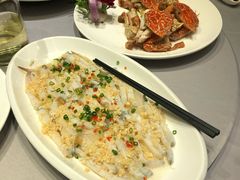 -悦林汤馆(观海店)