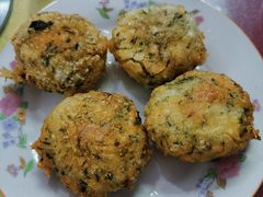 -妈妈的小作坊(陈家镇店)