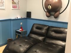 -影萌私人影院(台北院子店)