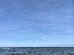 -日照海滨国家森林公园