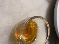 -小吊梨汤·北京菜·烤鸭(清河万象汇店)