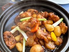 -新厝·精致潮州菜(K11店)