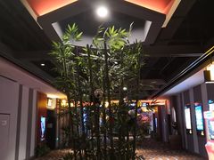 -万达影城(双流万达广场CINITY店)