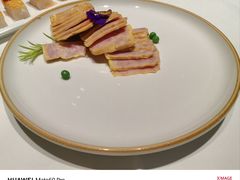 -老太原菜馆(南宫店)