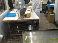 -采芝斋评弹茶馆(观前街店)
