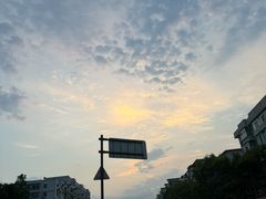 -万泉公园