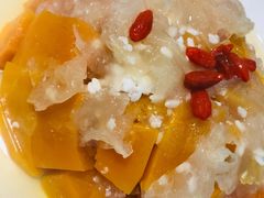 -鸡毛店(西大街店)