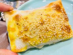 -阿西叶滩羊馆(交大店)