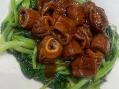 草头圈子-品悦酒店(三林古镇店)