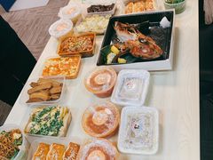 -金时代顺风大酒店(协泰店)
