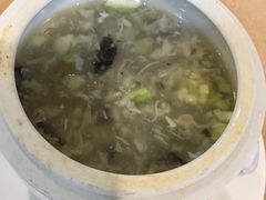 -崖口红树林海鲜餐厅