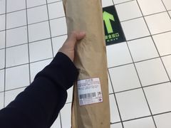-家乐福(徐州和信宝龙广场店)