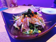 -琴寿司居酒屋(中山广场店)