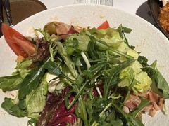 -Carmen卡门西班牙餐厅