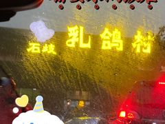 -石岐乳鸽村(南海第三分店)