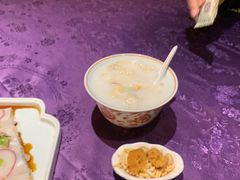 -惠食佳·朱雀(东方商厦店)