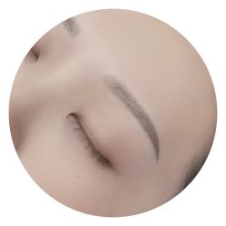 -久匠半永久纹眉