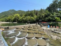 -海马体照相馆(龙湖杭州金沙天街店)