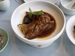 -翡翠江南(国贸商城店)