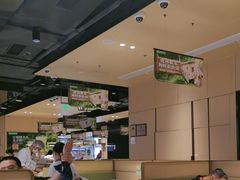 -海底捞火锅(龙湖北京大兴天街店)