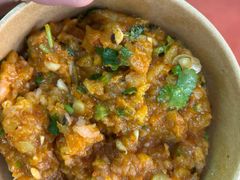 -丁家坡洋芋·观音桥好吃街A区(全国总店)