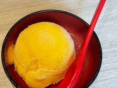 -梅丘·寿司の美登利(银座店)