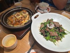 -话梅·客家小厨(东门店)