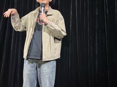 -喜剧部落脱口秀(三里屯工体店)