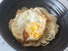 -上海为民商行清真饭店(南大路店)