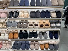 -hotwind热风(国际商场店)
