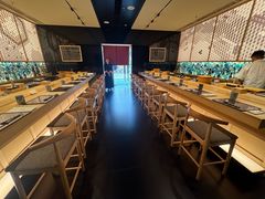 -小十Omakase(地王大厦店)