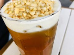 -813芭依珊 BAESAn(汇港购物中心店)