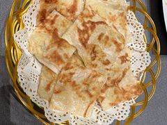 -荷塘秋月·本帮江浙菜(国权路店)