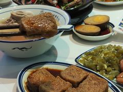 -發起人·肉骨茶(万象汇店)