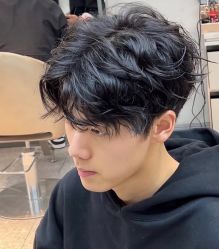 -藤野造型