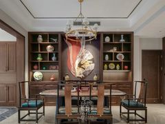 -红星美凯龙(上海沪南店)