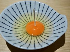 -紫· 割烹  Kappo Murasaki