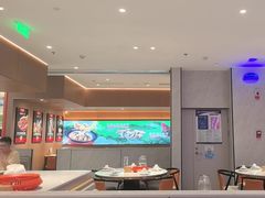 -北大荒人•新东北菜(青岛银座店)