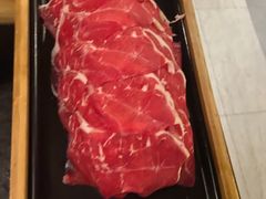 -湊湊火锅·茶憩(石家庄万象城店)