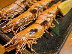 -渔寿司·日本料理(艾尚天地店)