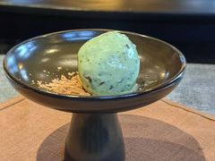 -松赞拉萨林卡酒店